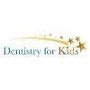 Dentistry for Kids Logo