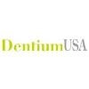 Dentium Logo