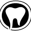 Dentologie Logo