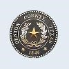 Denton County Sheriff Logo