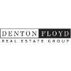 Denton Floyd Real Estate Group Logo