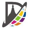 Denton Independent School District Logo