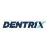 Dentrix Logo