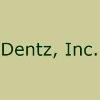 Dentz Logo