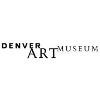 Denver Art Museum Logo