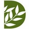 Denver Botanic Gardens Logo
