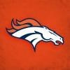 Denver Broncos Logo