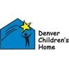 Denver Children's Home Logo