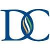 Denver Christian Schools Logo