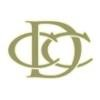 Denver Country Club Logo