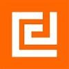 Denver Crowd Logo