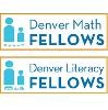 Denver Fellows Logo