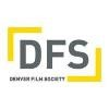 Denver Film Society Logo