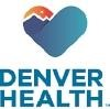 Denver Health and Hospital Authority Logo