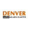 Denver Impermeabilizantes Logo