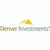 Denver Investment Advisors Logo