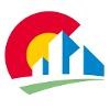Denver Metro Chamber of Commerce Logo