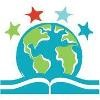 DENVER MONTCLAIR INTERNATIONAL SCHOOL Logo