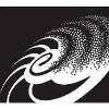 Denver Museum of Nature & Science Logo