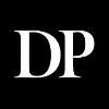 Denver Newspaper Agency Logo