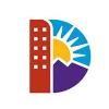 Denver Parks and Recreation Logo