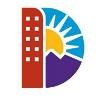 Denver Police Department Logo