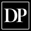 Denver Post Logo