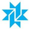Denver Public Library Logo