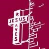 Denver Rescue Mission Logo