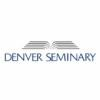 Denver Seminary Logo