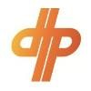 Denver Transit Operators Logo
