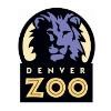 Denver Zoo Logo