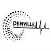 Denville Diagnostics Logo