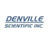 Denville Scientific Logo