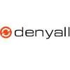 DenyAll Logo