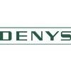DENYS Logo