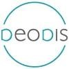 DEODIS Logo