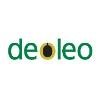 Deoleo Logo