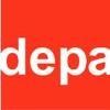 Depa United Group Logo