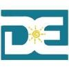 Departamento de Educacion de Puerto Rico Logo