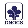 Departamento Nacional de Obras Contra as Secas (DNOCS) Logo