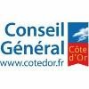 Departement de Cote d'Or Logo