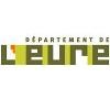 Departement de l'Eure Logo