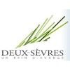 Departement Des Deux Sevres Logo