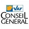 Departement du Var Logo