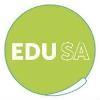 Department for Education & Child Development Logo