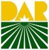 Department of Agrarian Reform Logo