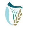 Department of Agriculture Food and the Marine Logo