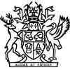 Department of Child Safety Logo