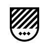 Department of Coffee and Social Affairs Logo